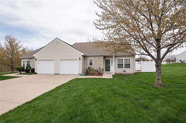 1st image of 2107 N 83rd Pl