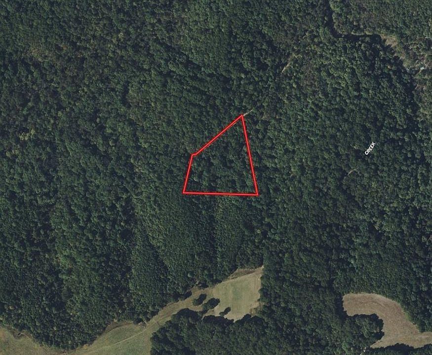 1st image of 7-9 Lake Rd
