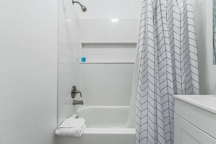 612 S 18th St #5 — Photo 12