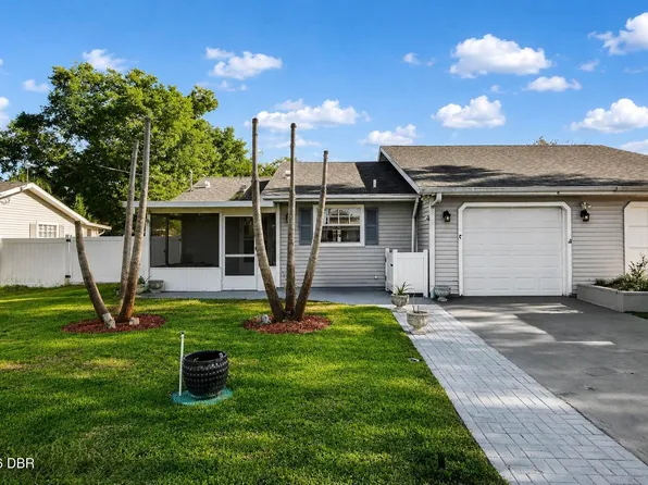 1046 Charles St, Port Orange, FL 32129