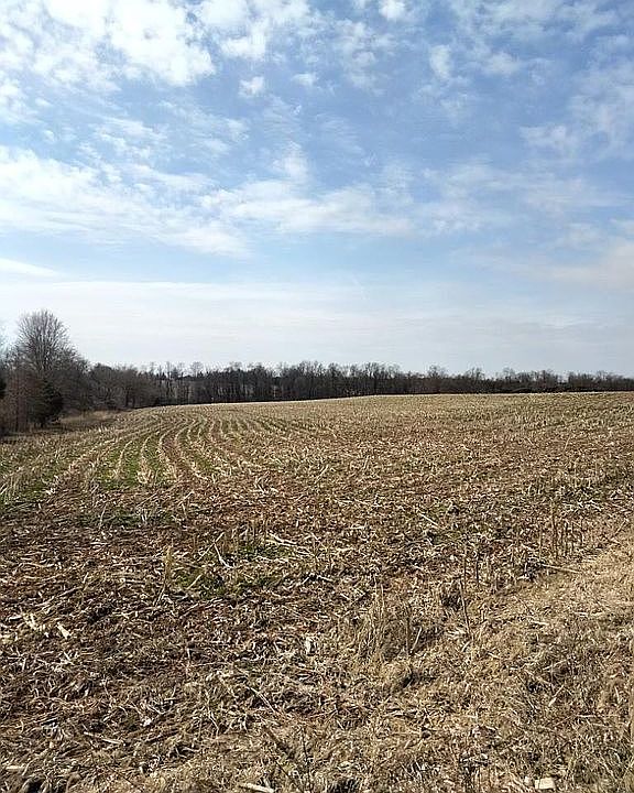 2nd image of Davidsburg Rd