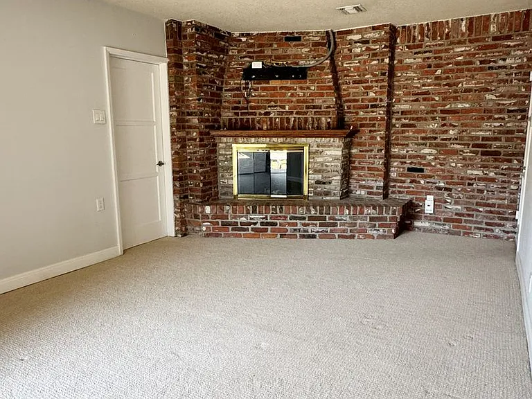 5411 Ocana Ave — Photo 16