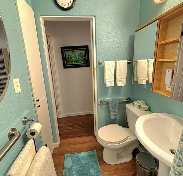 458 Citrus Ave — Photo 14
