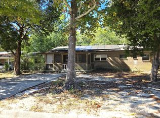 12 Audrey Dr W, Fort Walton Beach, FL 32548