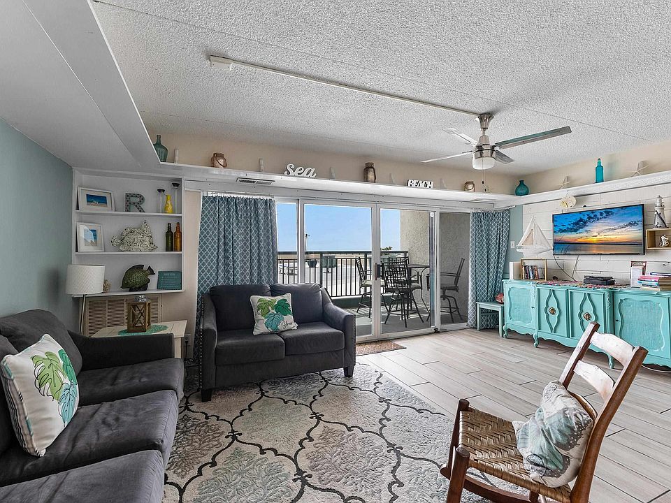 5201 Ocean Ave APT 1010, Wildwood, NJ 08260 Zillow