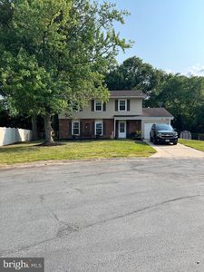 3 Bampton Ct, Waldorf, MD, 20602
