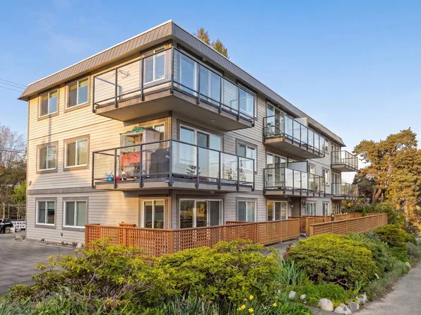 2223 Prince Edward St #10, Vancouver, BC V5T 4K6