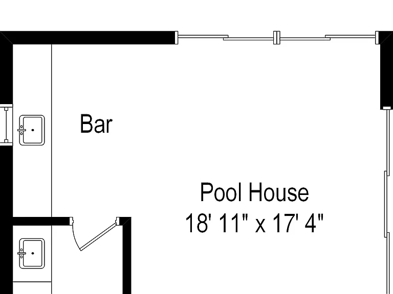 9 Blue Heron Way — Photo 35