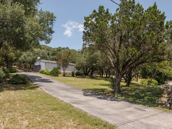 180 CENISO CIR, Spring Branch, TX 78070