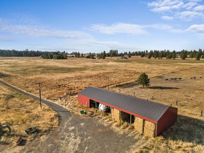 7217 S Spotted Rd, Cheney, WA, 99004