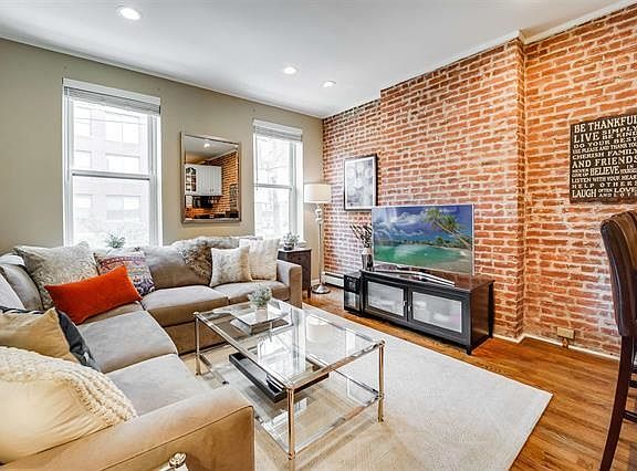 3rd image of 68 Park Ave APT 4