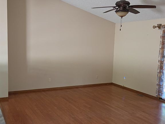 2nd image of 11402 W Cindy St