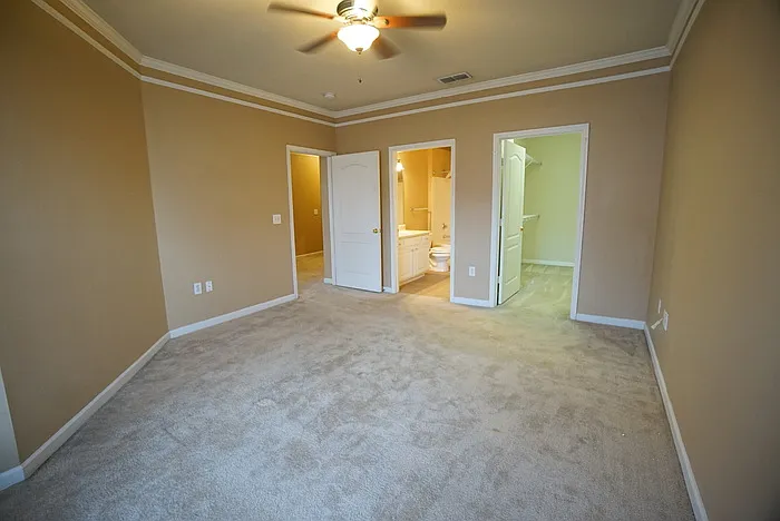 18004 Villa Creek Dr — Photo 13