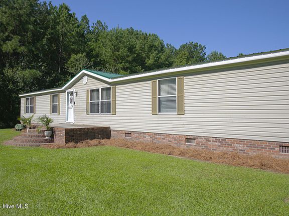 3rd image of 106 Summersett Road