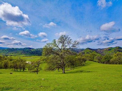 70 County Rd, Brooks, CA, 95606