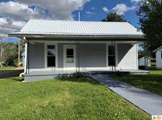 N 319th St, Cave City, KY 42127