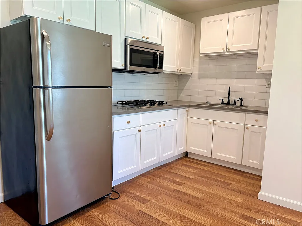 1 bed, 442 sqft, $1,775 — Photo 2