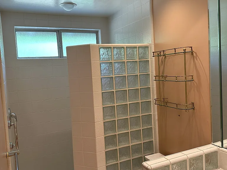 3014 Persimmon Pl — Photo 16