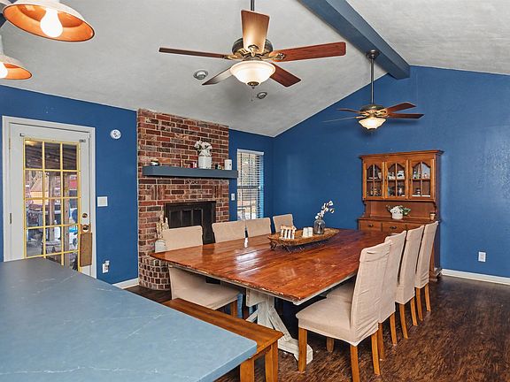 3rd image of 1904 Amy Ln