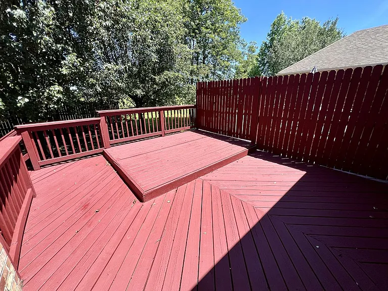 2201 Keegan Dr — Photo 31