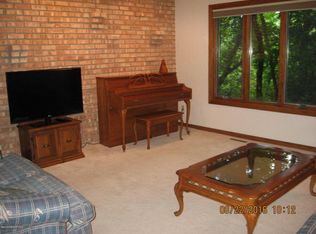 670 Woodhill Pl, Owatonna, MN 55060