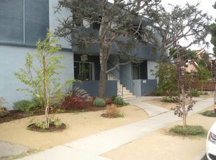 12485 Walsh Ave #6, Los Angeles, CA 90066