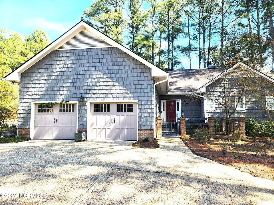 101 Bunn Avenue, Rocky Mount, NC 27804 Zillow
