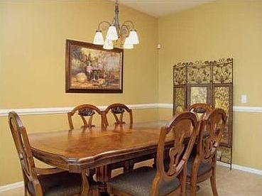 5th image of 136 Hoot Owl Ln