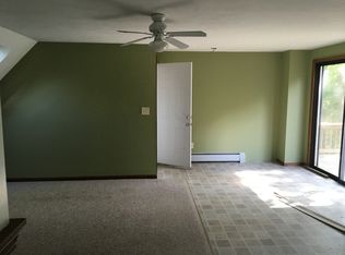 330 Gannett Rd #STUDIO, Scituate, MA 02066