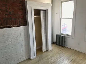 Rented by Bedford 6 Real Estate