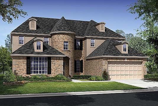 2nd image of 201 Lake Como Dr