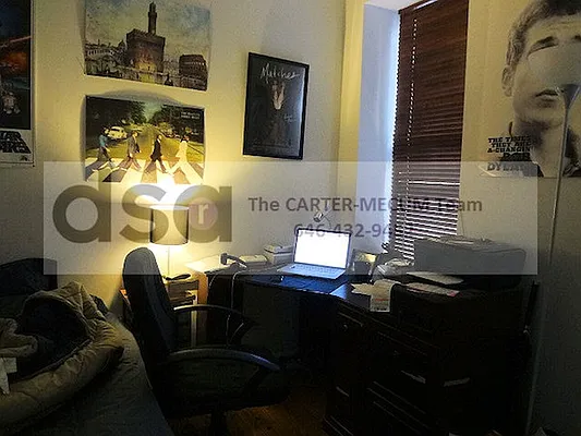 Rented by DSA Realty | media 38