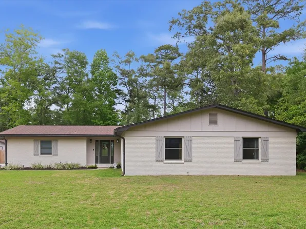 3716 Suffolk Dr, Tallahassee, FL 32309