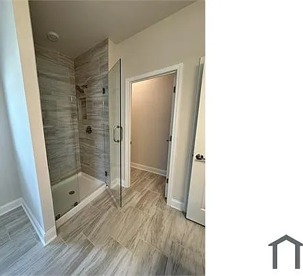 850 Elderberry Ct #1 — Photo 17