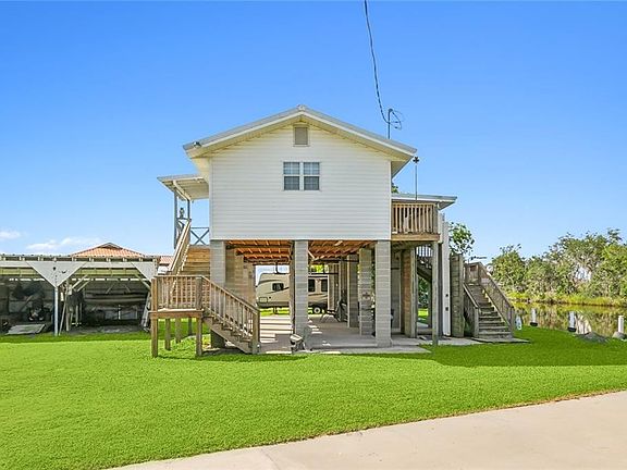 4th image of 134 Rabbit Rd