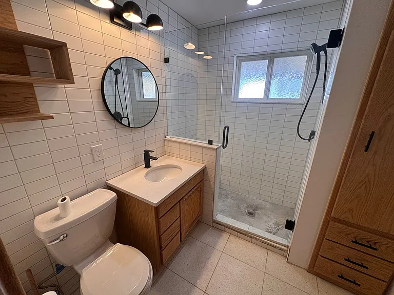 2908 San Rafael Ave SE — Photo 12