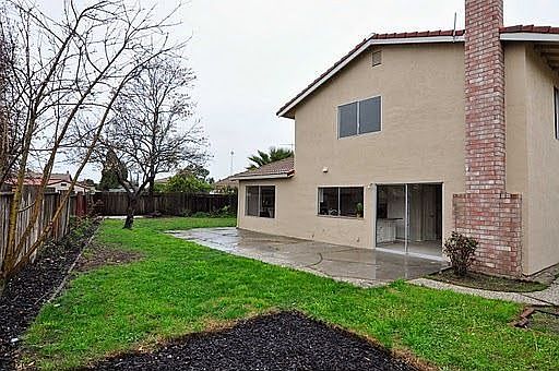 3rd image of 4445 Pinewood Ct