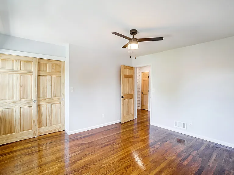 5701 Montgomery Rd #1 — Photo 15