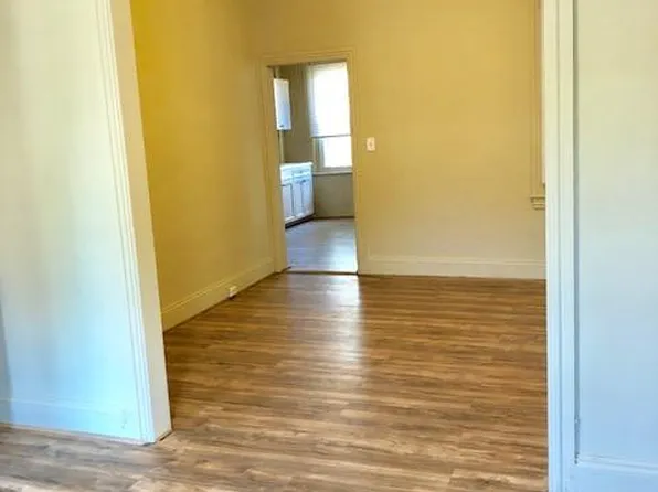 40 W Union Blvd, Bethlehem, PA 18018