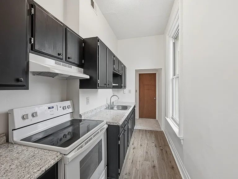 2612 Stanton Ave #2 — Photo 9