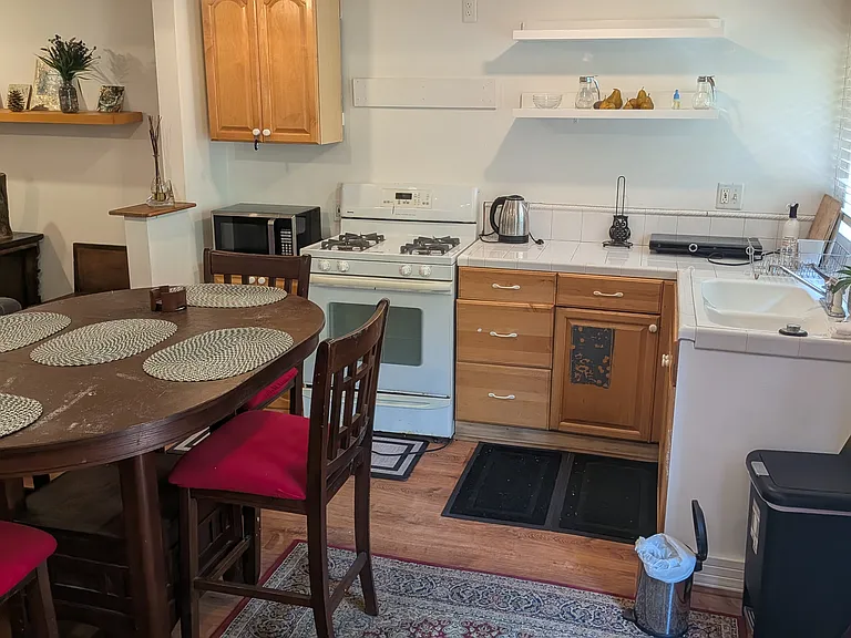 823 Maple St #2 — Photo 65