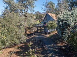 2423 Quail Hill Rd, Copperopolis, CA 95228