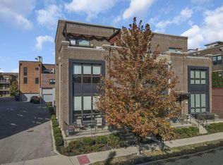 268 Neruda Ave, Columbus, OH