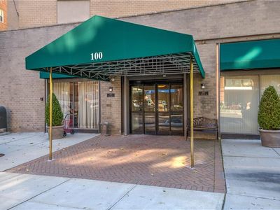 100 E Hartsdale Avenue #TRE, Hartsdale, NY, 10530