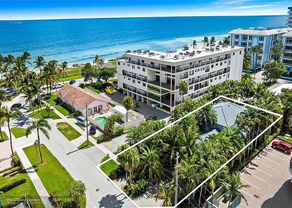 2036 SE 6th St, Deerfield Beach, FL 33441 Zillow