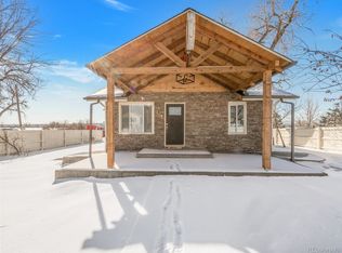 3240 W 64th Ave, Denver, CO 80221