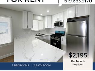 9360 San Diego St #7, Spring Valley, CA 91977
