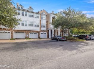 8550 TOUCHTON Road #217, Jacksonville, FL 32216