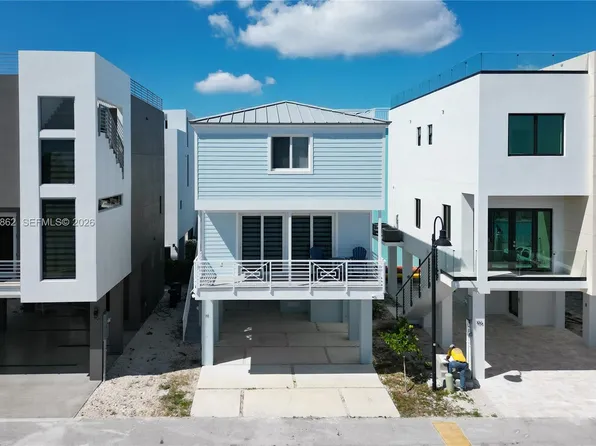 94825 Overseas Hwy #107, Key Largo, FL 33037