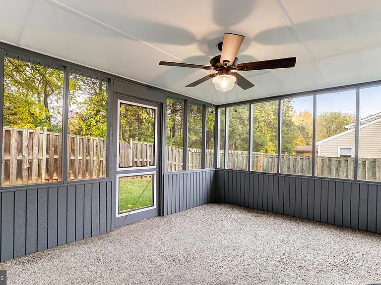 236 E Juniper Ave — Photo 22